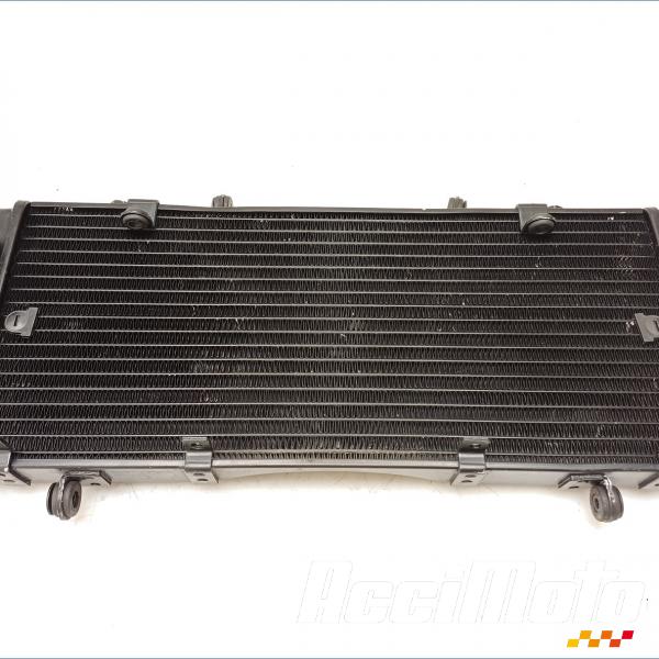 Pièce Moto Radiateur de refroidissement APRILIA TUONO RSV1000