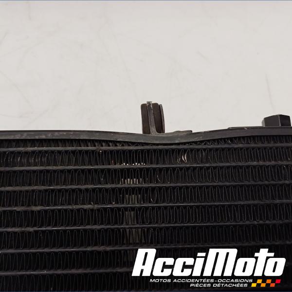 Pièce Moto Radiateur de refroidissement APRILIA TUONO RSV1000