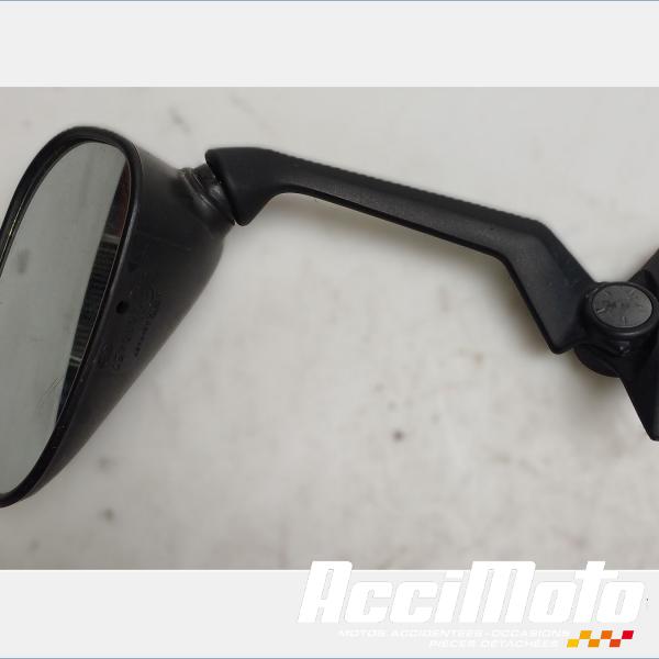 Part Motor bike Rétroviseur (gauche) YAMAHA TMAX XP530