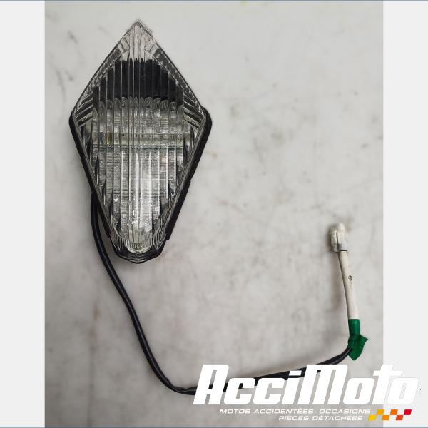 Part Motor bike Feu arrière YAMAHA TMAX XP530
