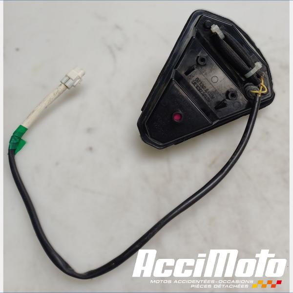 Part Motor bike Feu arrière YAMAHA TMAX XP530