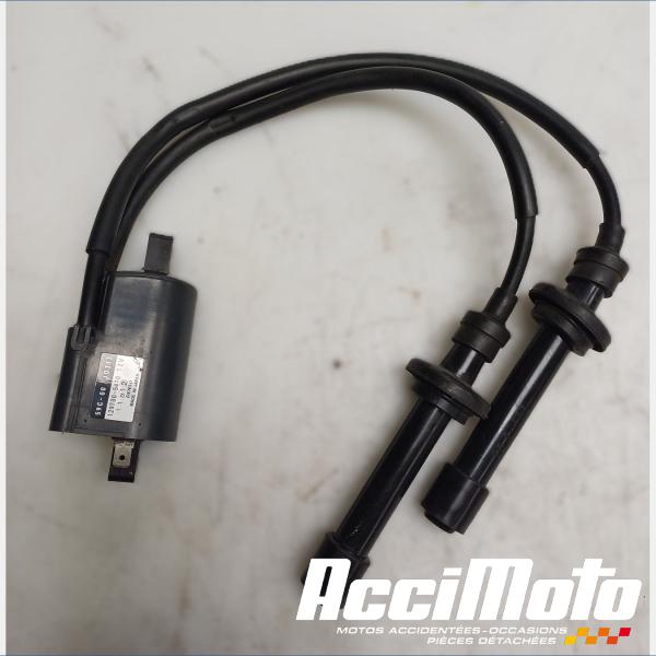 Part Motor bike Bobine d'allumage YAMAHA TMAX XP530