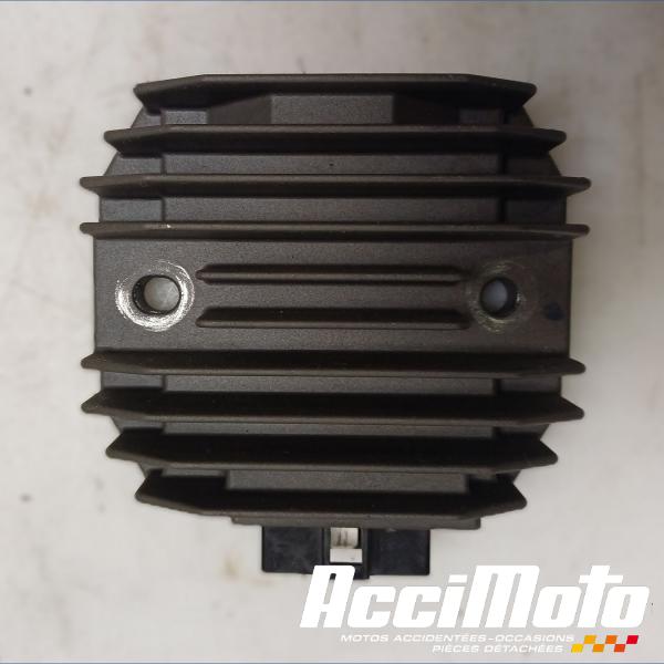 Pièce Moto Régulateur de tension  YAMAHA TMAX XP530