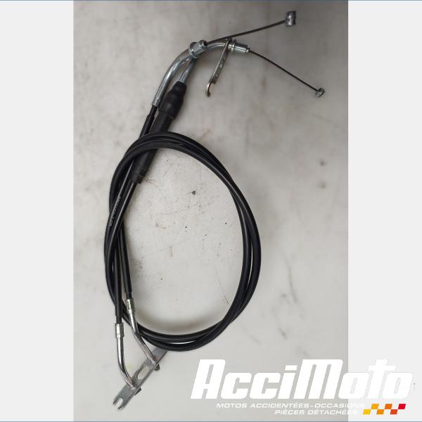 Part Motor bike Cable d'accélérateur YAMAHA TMAX XP530