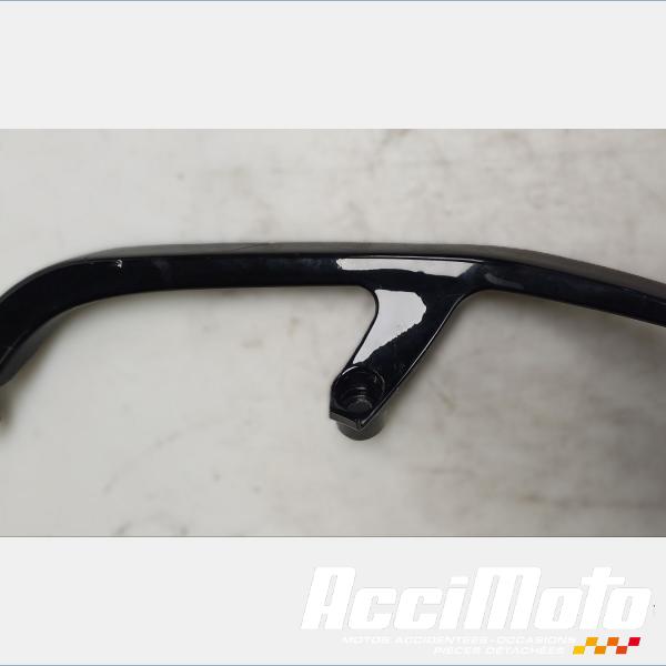 Part Motor bike Poignée passager (droit) YAMAHA TMAX XP530