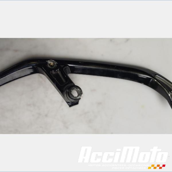 Part Motor bike Poignée passager (droit) YAMAHA TMAX XP530