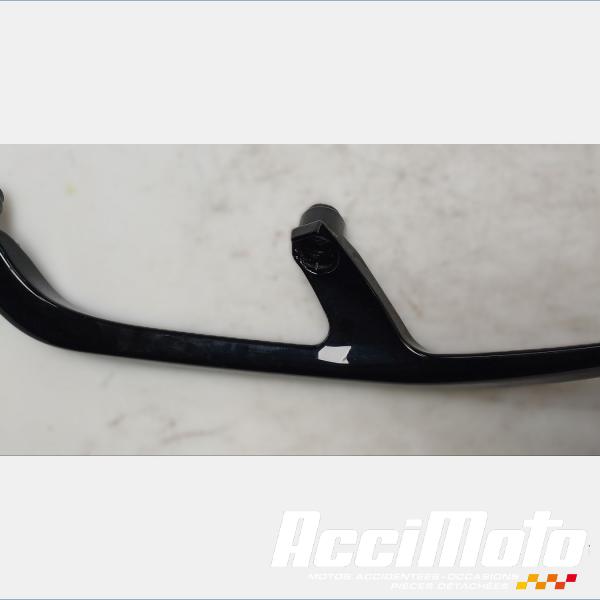 Part Motor bike Poignée passager (gauche) YAMAHA TMAX XP530