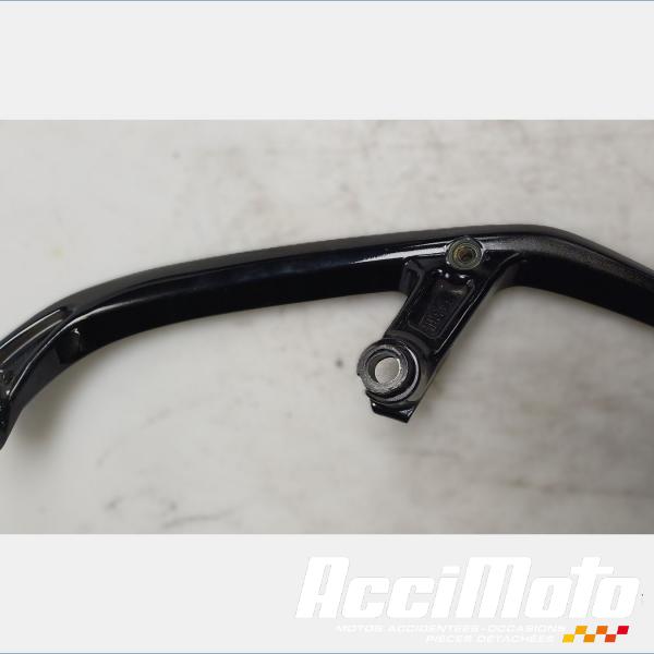 Part Motor bike Poignée passager (gauche) YAMAHA TMAX XP530