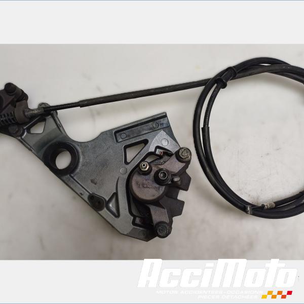 Part Motor bike étrier de frein arrière YAMAHA TMAX XP530
