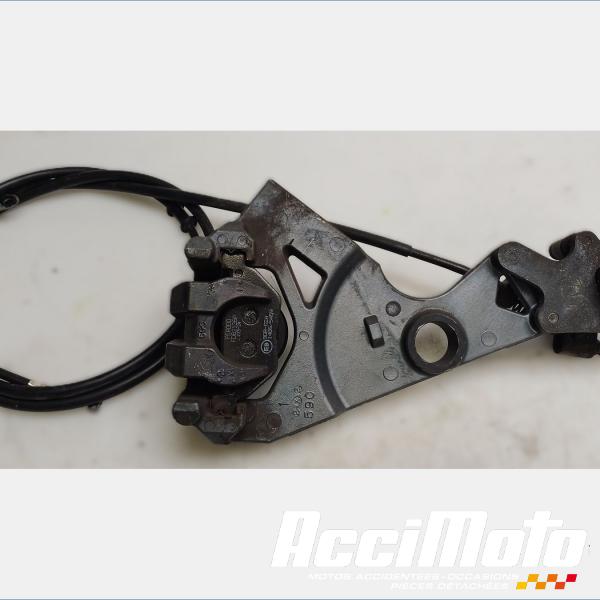 Part Motor bike étrier de frein arrière YAMAHA TMAX XP530
