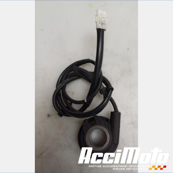 Part Motor bike Entraînement de compteur YAMAHA TMAX XP530