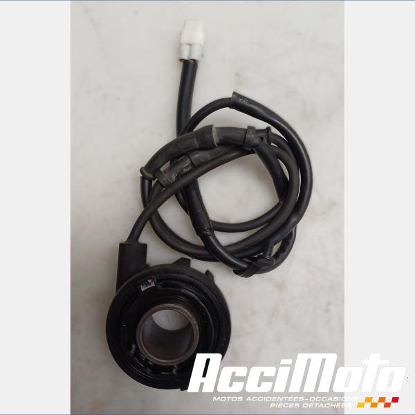 Part Motor bike Entraînement de compteur YAMAHA TMAX XP530