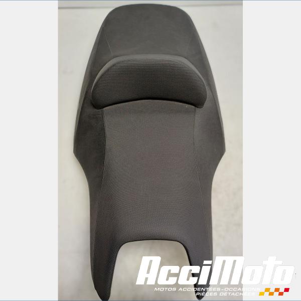 Part Motor bike Selle (origine) YAMAHA TMAX XP530