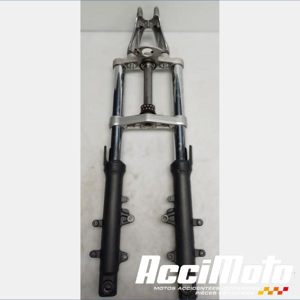 Part Motor bike Fourche complète YAMAHA TMAX XP530