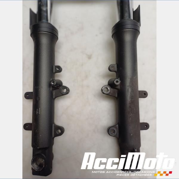 Part Motor bike Fourche complète YAMAHA TMAX XP530