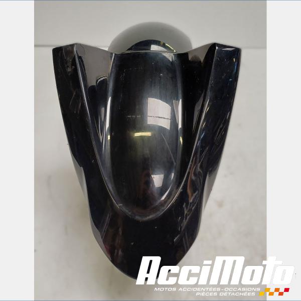 Part Motor bike Garde-boue avant YAMAHA TMAX XP530
