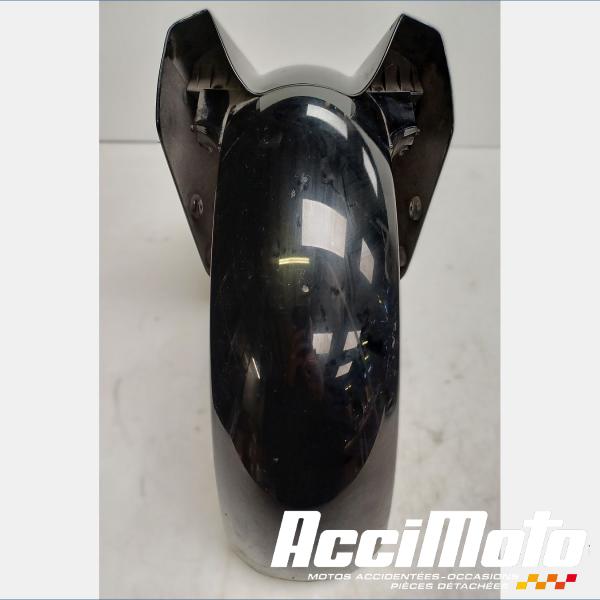 Part Motor bike Garde-boue avant YAMAHA TMAX XP530