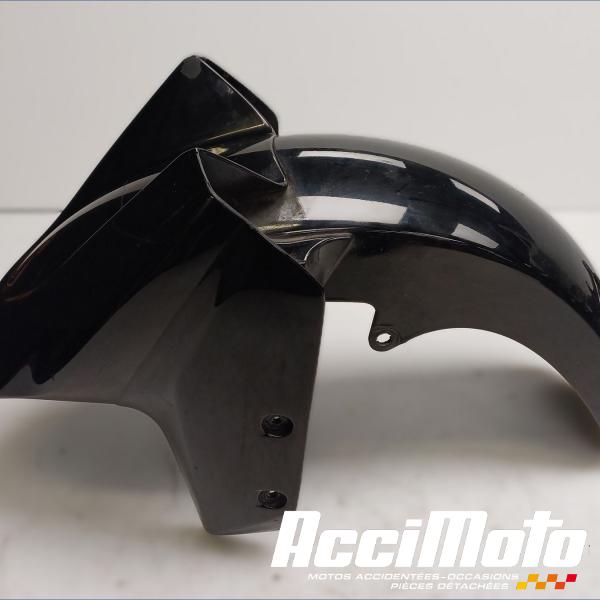 Part Motor bike Garde-boue avant YAMAHA TMAX XP530