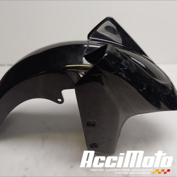 Part Motor bike Garde-boue avant YAMAHA TMAX XP530