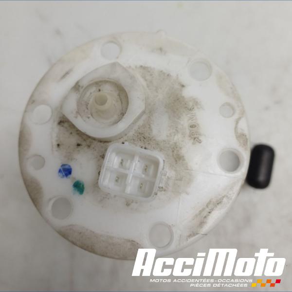 Part Motor bike Pompe à essence YAMAHA TMAX XP530