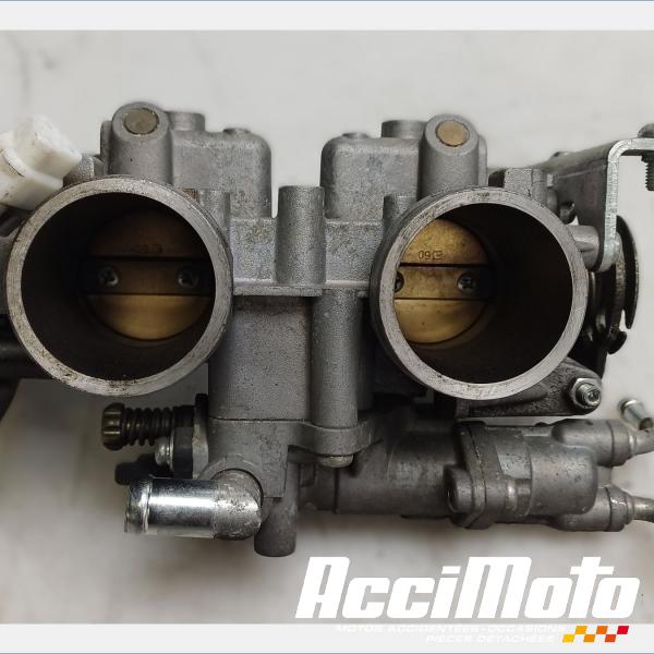 Part Motor bike Rampe d'injection (moteur) YAMAHA TMAX XP530