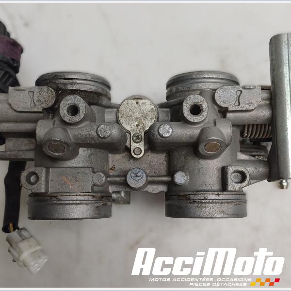 Part Motor bike Rampe d'injection (moteur) YAMAHA TMAX XP530