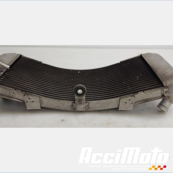 Pièce Moto Radiateur de refroidissement YAMAHA TMAX XP530