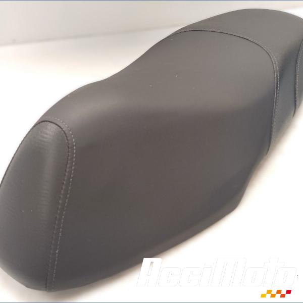 Pièce Moto Selle (origine) SYM JET 4 50 RX