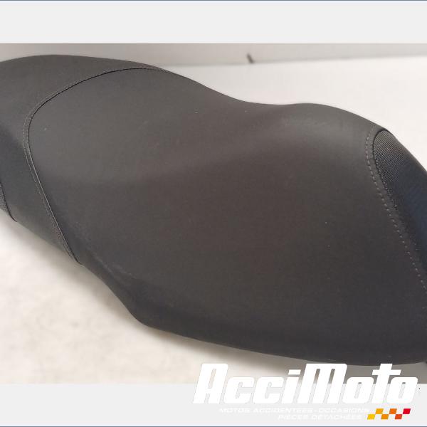 Pièce Moto Selle (origine) SYM JET 4 50 RX