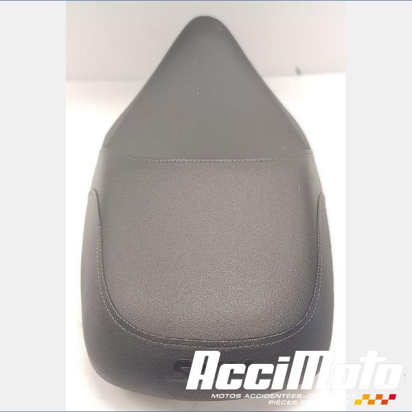Pièce Moto Selle (origine) SYM JET 4 50 RX