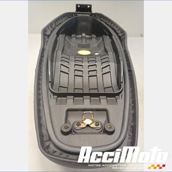 Pièce Moto Selle (origine) SYM JET 4 50 RX