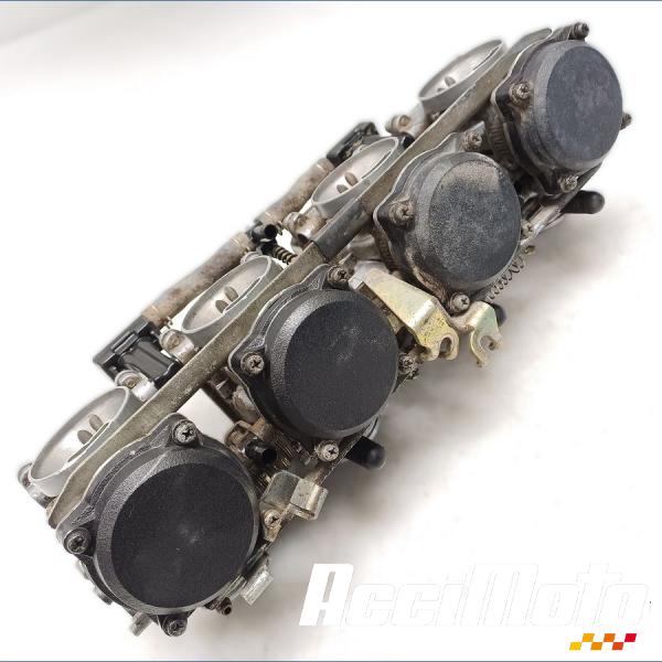 Pièce Moto Rampe de carburateurs SUZUKI BANDIT GSF600N