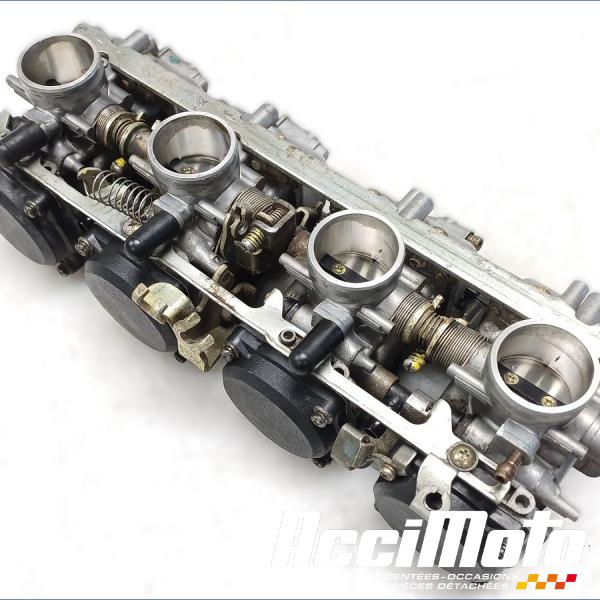 Pièce Moto Rampe de carburateurs SUZUKI BANDIT GSF600N