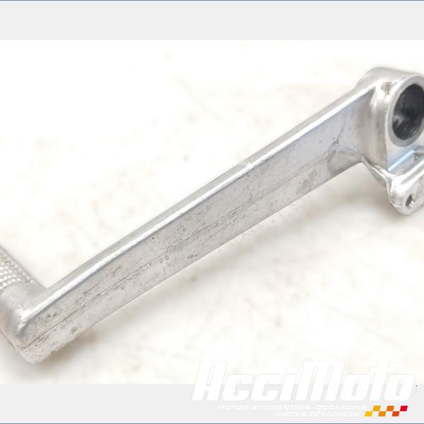 Pièce Moto Pédale de frein SUZUKI BANDIT GSF600S
