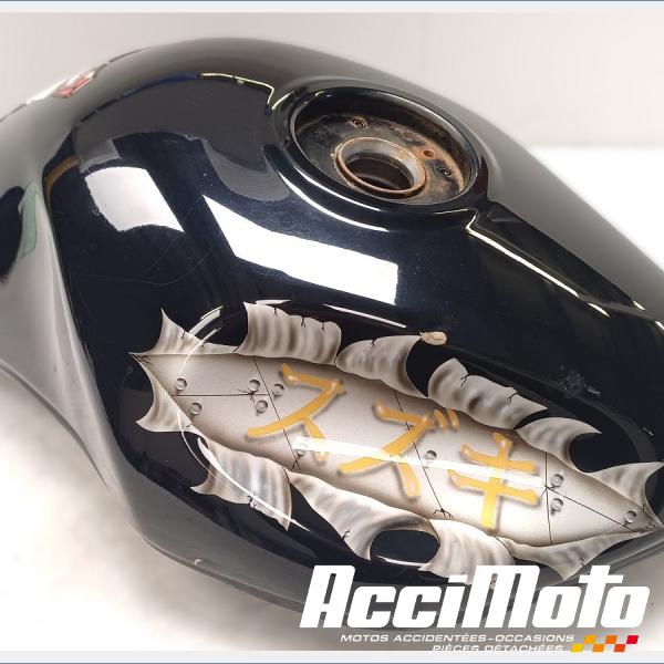 Pièce Moto Réservoir d'essence  SUZUKI BANDIT GSF600S