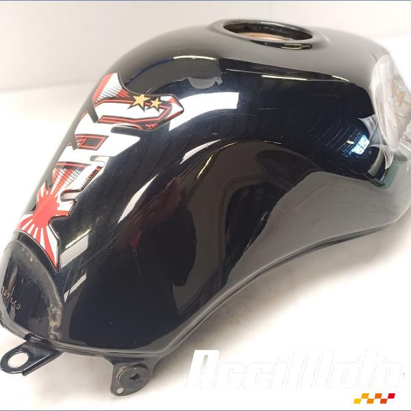 Pièce Moto Réservoir d'essence  SUZUKI BANDIT GSF600S