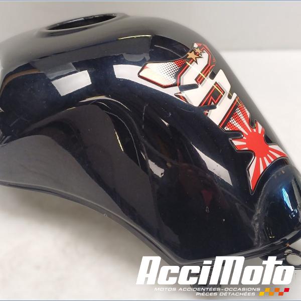 Pièce Moto Réservoir d'essence  SUZUKI BANDIT GSF600S