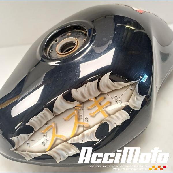 Pièce Moto Réservoir d'essence  SUZUKI BANDIT GSF600S