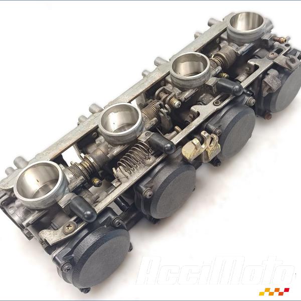 Pièce Moto Rampe de carburateurs SUZUKI BANDIT GSF600S