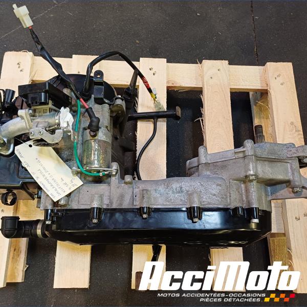 Pièce Moto Moteur SYM SYMPHONY 50 ST