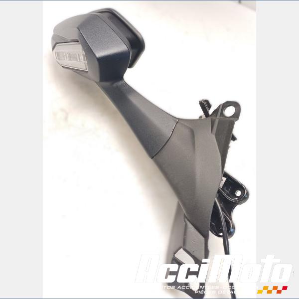 Part Motor bike Rétroviseur (droit) HONDA FORZA NSS125