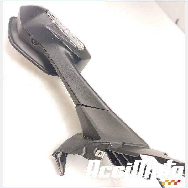 Part Motor bike Rétroviseur (droit) HONDA FORZA NSS125