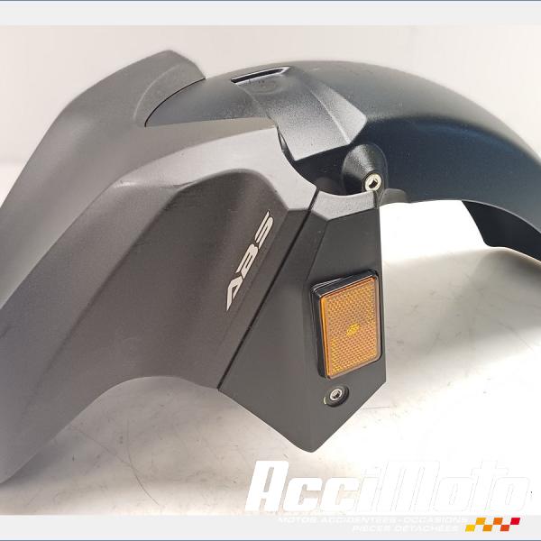 Part Motor bike Jante avant HONDA FORZA NSS125