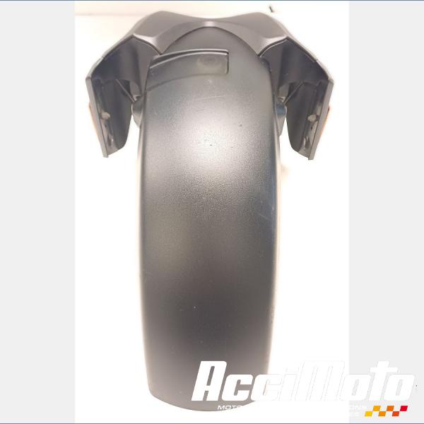 Part Motor bike Jante avant HONDA FORZA NSS125