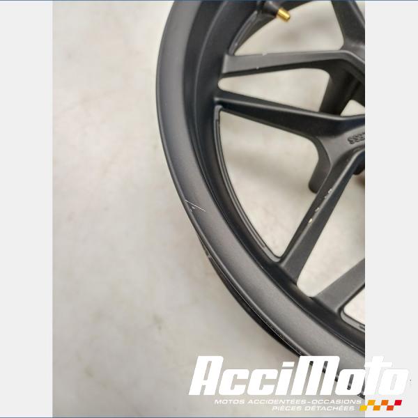 Part Motor bike Jante avant HONDA FORZA NSS125