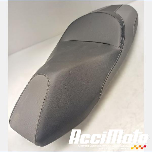 Pièce Moto Selle (origine) HONDA FORZA NSS125