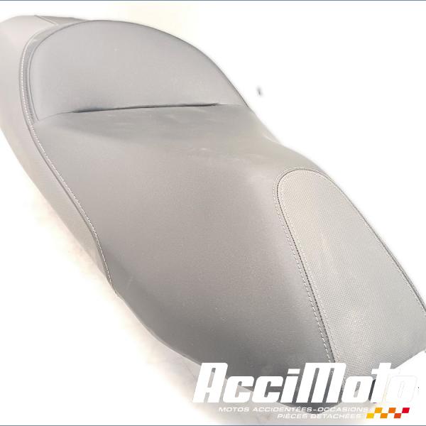 Pièce Moto Selle (origine) HONDA FORZA NSS125