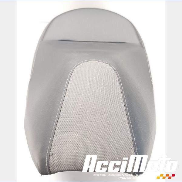 Pièce Moto Selle (origine) HONDA FORZA NSS125