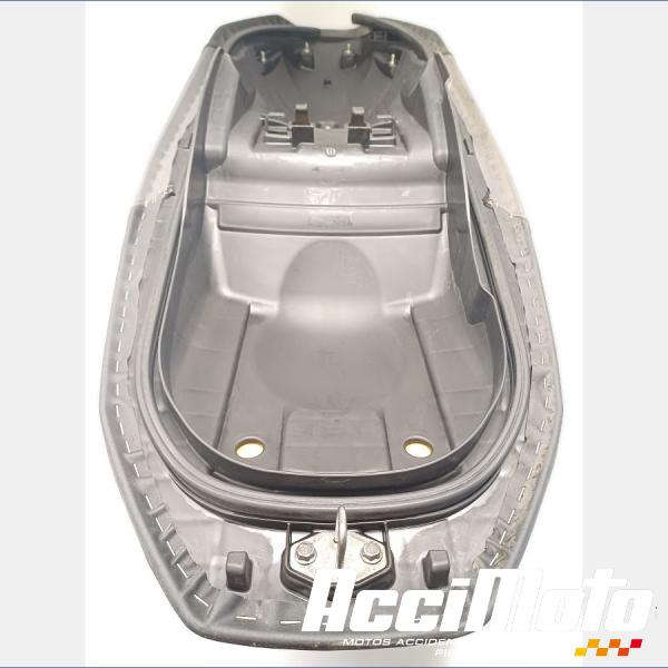 Pièce Moto Selle (origine) HONDA FORZA NSS125