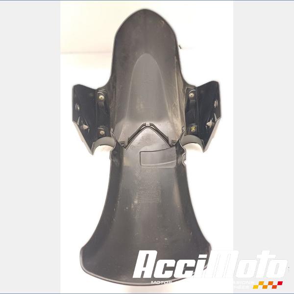 Part Motor bike Garde-boue avant HONDA FORZA NSS125